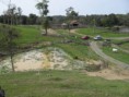 /products/terreno-em-rio-do-campo-362-ha-/